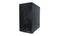 Gabinete Gaming EVOTEC EV-1018 - Negro, Diseño Profesional y Espacioso