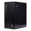 Gabinete EVOTEC Mini ATX EV-1023 - Fuente 500W Incluida
