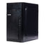 Gabinete EVOTEC Mini ATX EV-1024 con Fuente 500W - Compacto y Eficiente