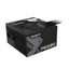 Fuente de Poder GIGABYTE GP-P650G-PG5 650W 80 PLUS Gold - Certificada y Eficiente