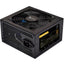 Fuente de Poder Stylos Xzeal 650W - Gaming, 80 Plus Bronze