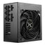 Fuente de Poder Xzeal XZ650M 650W ATX - Gaming, 80 Plus Bronze, Negro