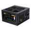 Fuente de Poder Xzeal XZPS500B 500W ATX - Gaming, 80+ Bronze, Negro