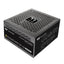 Fuente de Poder Thermaltake Toughpower GF1 850W 80 PLUS Gold