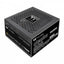 Fuente de Poder Thermaltake Toughpower GF1 750W 80 Plus Gold Full Modular