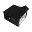 Fuente de Poder VORAGO PSU-200 600W - Gaming Iluminada 2x SATA