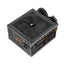 Fuente Yeyian 650W 80+ Oro - PCIe Gen5, ATX, Ventilador 140mm