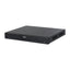 Dahua XVR5232AN-4KL-I3 Grabador 32 Canales 4K - Reconocimiento Facial H.265+