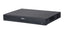 DVR Dahua XVR5232AN-I3 32 Canales 5MP H.265+ con IA y Reconocimiento Facial
