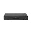 DVR Dahua XVR5108HE-I3 8 Canales 5MP H.265+ - Reconocimiento Facial y 12 Ch IP