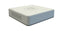 DVR Hikvision DS-7104HGHI-K1(S) 4 Canales 1080P - Grabador Análogo Lite