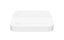 Grabadora NVR Tenda N6P-8H 8 Canales - PoE HD 4K UHD con Aislamiento HDD
