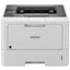 Impresora Láser Brother HLL5210DN 50 PPM - Dúplex, Ethernet, USB 2.0