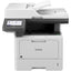 Multifuncional Láser Brother MFCL5915DW - 52 ppm, Wifi, Ethernet, Dúplex