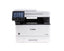 Multifuncional Canon MF462dw Láser Monocromática - Imprime, Copia y Escanea