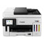 Impresora Multifuncional Canon GX6110 - Sistema Tinta Continua 3 en 1