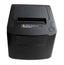 Impresora térmica EC LINE EC-80330 - 203 DPI, 300 mm/s, conexión alámbrica