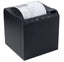 Impresora Térmica EC-LINE EC-PM-X30 - 300mm/seg, 80mm, Térmica Directa