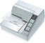 Impresora de Ticket EPSON TM-U295-272 - Matricial Alámbrica para POS