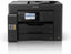 Impresora Multifuncional EPSON L15150 - 4800x1200 DPI, 25 ppm