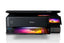 Impresora EPSON C11CJ21301 - 5760 x 1440 DPI Inyección de tinta