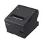 Impresora Térmica de Ticket EPSON TM-T88VII USB-Ethernet-Serial