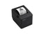 Impresora POS Epson TM-T20IVL-001 Térmica USB-SRL Compacta