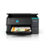 Impresora Multifuncional EPSON EcoTank L4360 - Wi-Fi, Color y Duplex