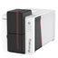 Impresora EVOLIS PRIMACY2 300x300 DPI - USB Ethernet Profesional