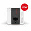 Impresora Evolis Zenius 2 ZN2-001-A - Impresión POS Profesional