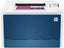 Impresora HP Color LaserJet Pro 4203dw - Impresión a Color y WiFi
