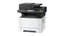 Impresora Multifuncional KYOCERA MA4000WIFX 4 en 1 - WiFi, Dúplex, A4