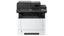 Impresora Multifuncional Kyocera MA4000X - 3 en 1, Dúplex, A4 Monocromática