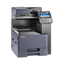 Multifuncional láser KYOCERA TASKalfa 308ci - 32 PPM color, dúplex, A4