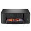Multifuncional Brother DCPT530DW - Tinta Continua, Dúplex, WiFi