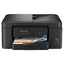 Multifuncional Brother DCPT730DW - Tinta Continua, WiFi, Impresión Dúplex 27 ppm