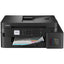 Multifuncional Brother MFCT930DW - Tinta Continua, Dúplex, WiFi
