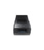 Impresora Térmica Nextep NE-510 58mm - USB RJ11, 90mm/seg