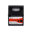 Impresora Térmica Nextep NE-512 58mm Portátil - USB, Bluetooth y Cortador Manual