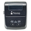 Impresora Térmica POS Nextep NE-512B 80mm - USB, Bluetooth, Portátil
