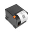 Impresora térmica Qian QOP-T80BL-RI 80mm - USB, LAN y Bluetooth