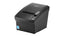 Impresora de Tickets Bixolon SRP-330III - Térmica 80mm USB Ethernet Serial