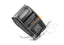 Impresora térmica móvil Bixolon XM7-30ik 3 pulgadas - Bluetooth