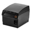 Impresora de Tickets Bixolon SRP-F310 - USB, Ethernet, Serial, 127mm/s