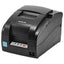 Impresora de Tickets BIXOLON SRP-275III - Matricial USB, Serial y Ethernet 5.1 lps