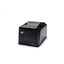 Impresora Térmica de Tickets STAR MICRONICS TSP100IV - 203 DPI, 250mm/s