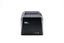 Impresora Star Micronics TSP143IV UEWB GY - Térmica POS, USB y Ethernet