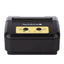 Impresora térmica inalámbrica TECHZONE TZBEP03 - Bluetooth, compacta