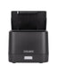 Impresora Térmica Techzone TZPOIMT01 58mm - USB, 203 DPI, 90mm/s