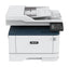 Impresora Xerox B305 Multifunción Monocromática - Copia, Escaneo e Impresión